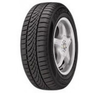 Kapsen ComfortMax 4S 165/70 R13 79T
